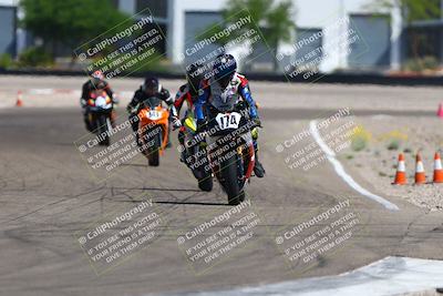 media/Apr-13-2025-CRA (Sun) [[f8b3e608b9]]/Race 2/